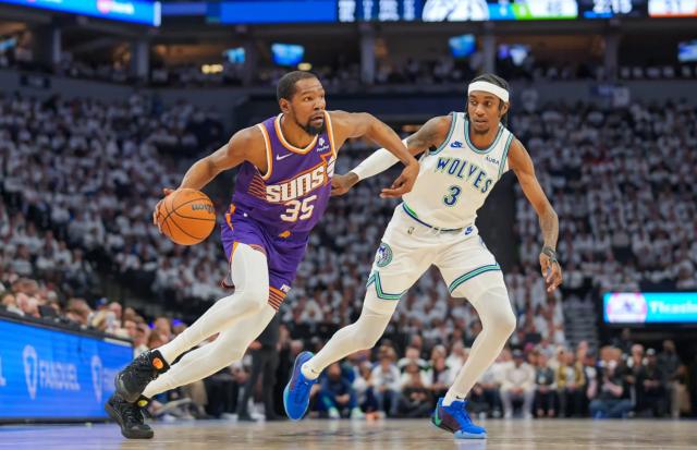 1741967085631006790.png image.png