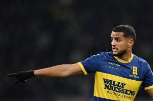 外媒：尤文旧将伊哈塔伦因家暴被判处60小时社区服务